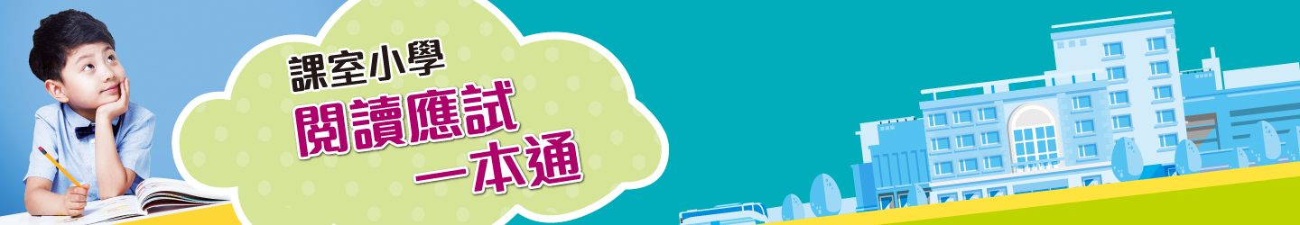 Resource Preview Image