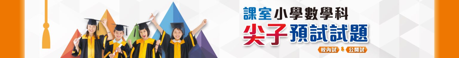 Resource Preview Image