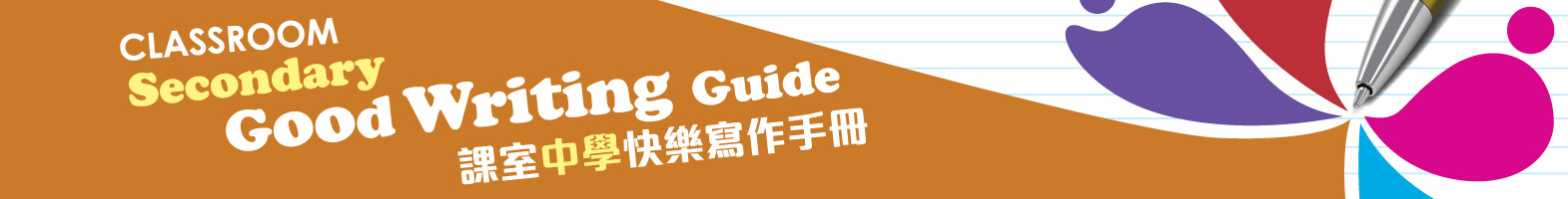 Resource Preview Image