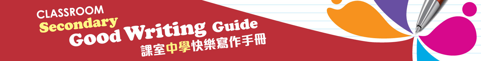Resource Preview Image