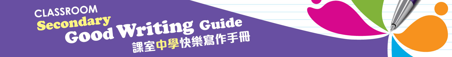 Resource Preview Image