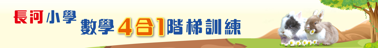 Resource Preview Image
